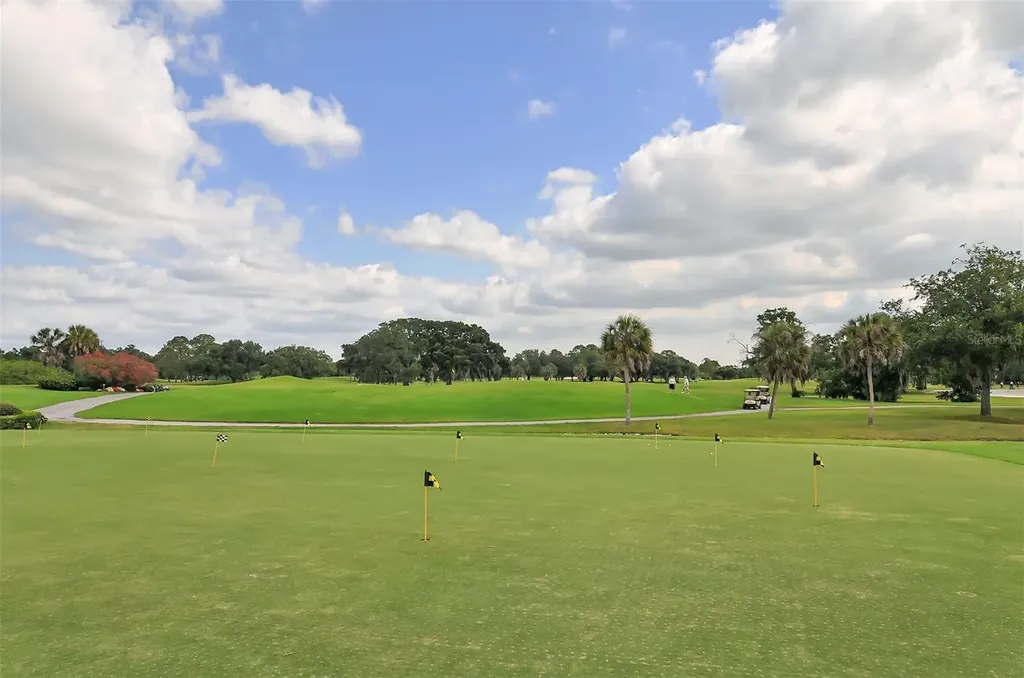 7401 Hemlock Lane Sarasota FL 34241