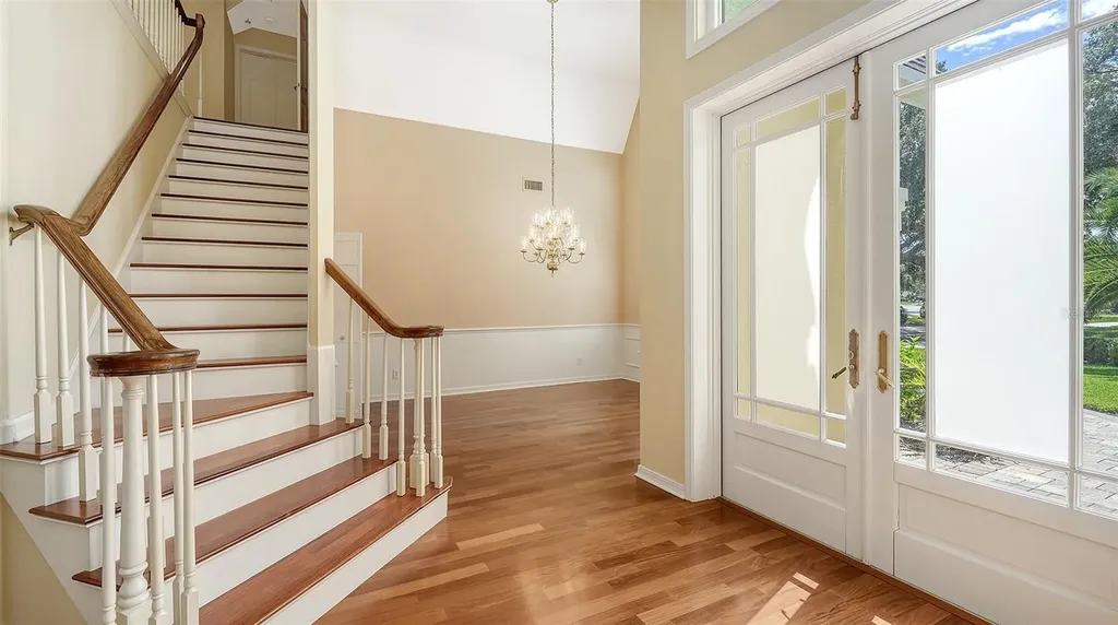7401 Hemlock Lane Sarasota FL 34241