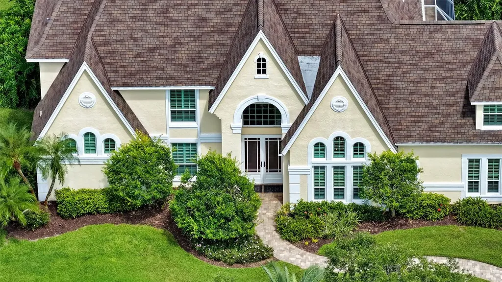 7401 Hemlock Lane Sarasota FL 34241