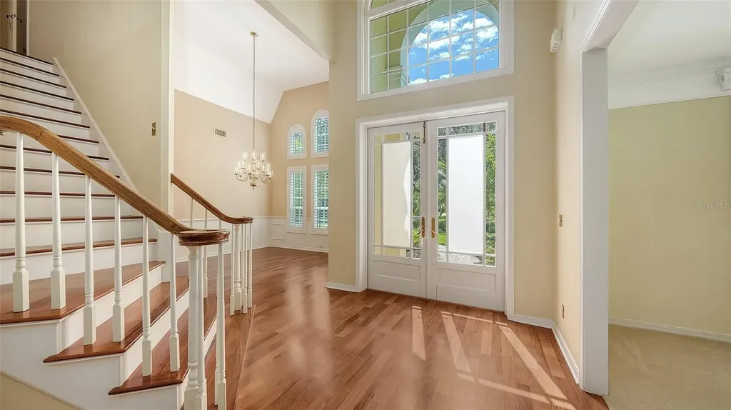 7401 Hemlock Lane Sarasota FL 34241