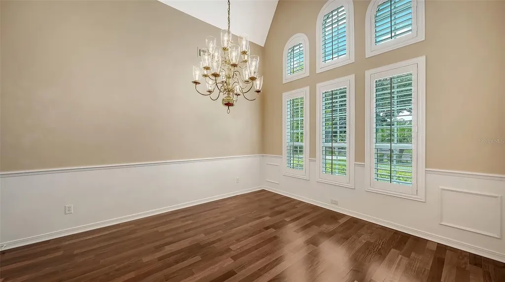 7401 Hemlock Lane Sarasota FL 34241