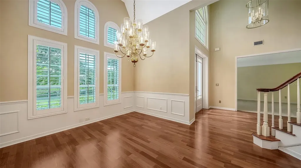 7401 Hemlock Lane Sarasota FL 34241