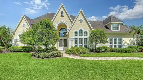 7401 Hemlock Lane Sarasota FL 34241