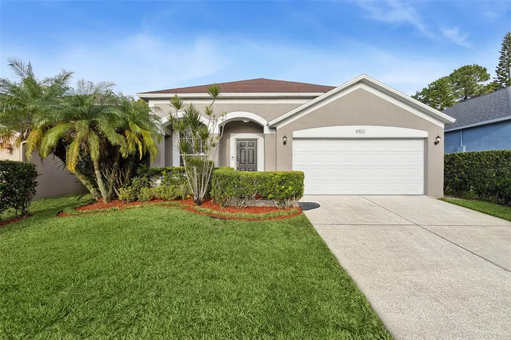 950 Jade Forest Avenue Orlando FL 32828