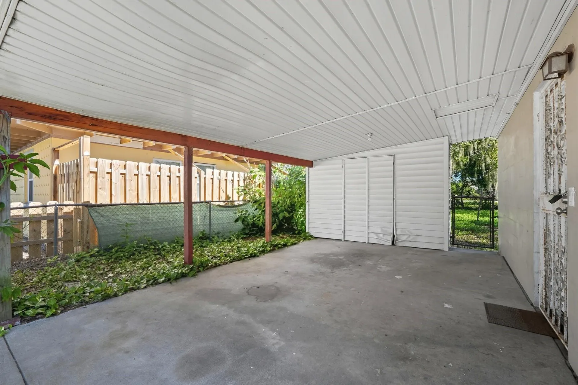 437 Lockhart Street Daytona Beach FL 32114