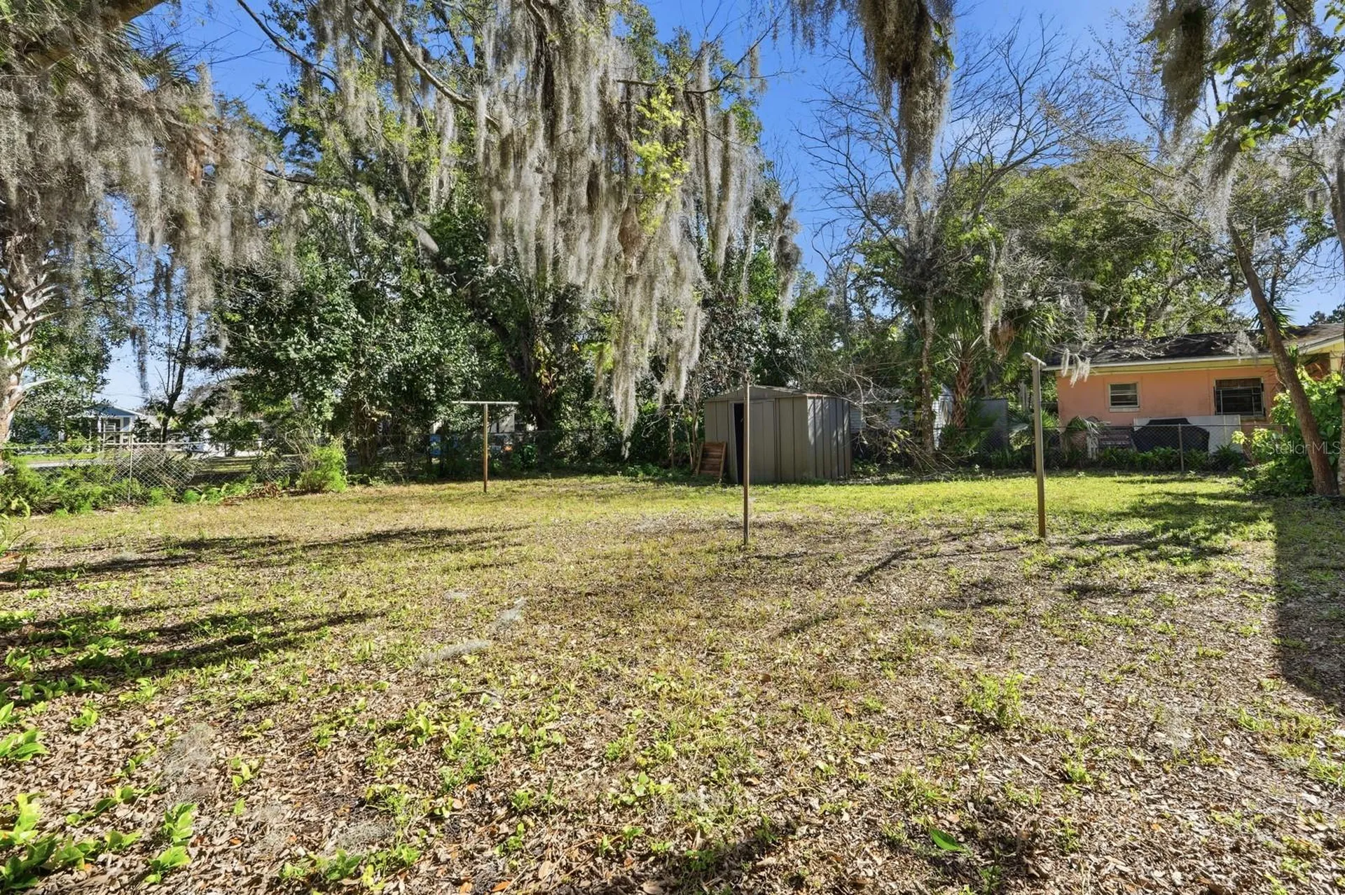 437 Lockhart Street Daytona Beach FL 32114