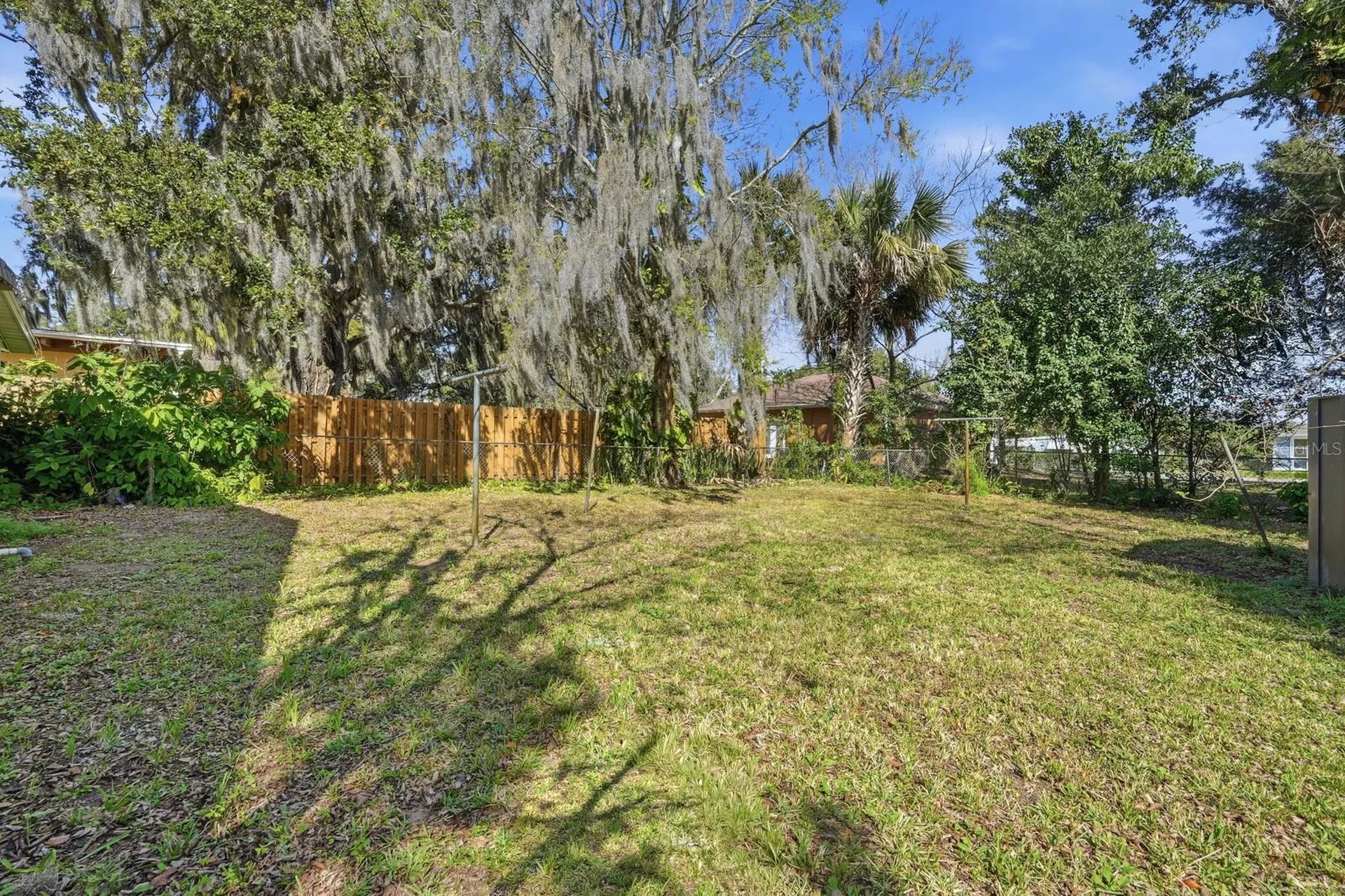 437 Lockhart Street Daytona Beach FL 32114