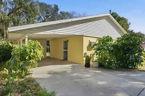437 Lockhart Street Daytona Beach FL 32114
