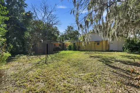 437 Lockhart Street Daytona Beach FL 32114