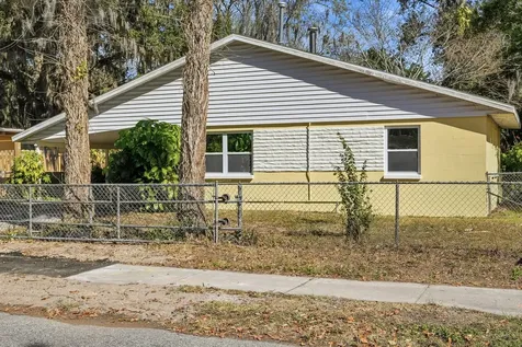 437 Lockhart Street Daytona Beach FL 32114