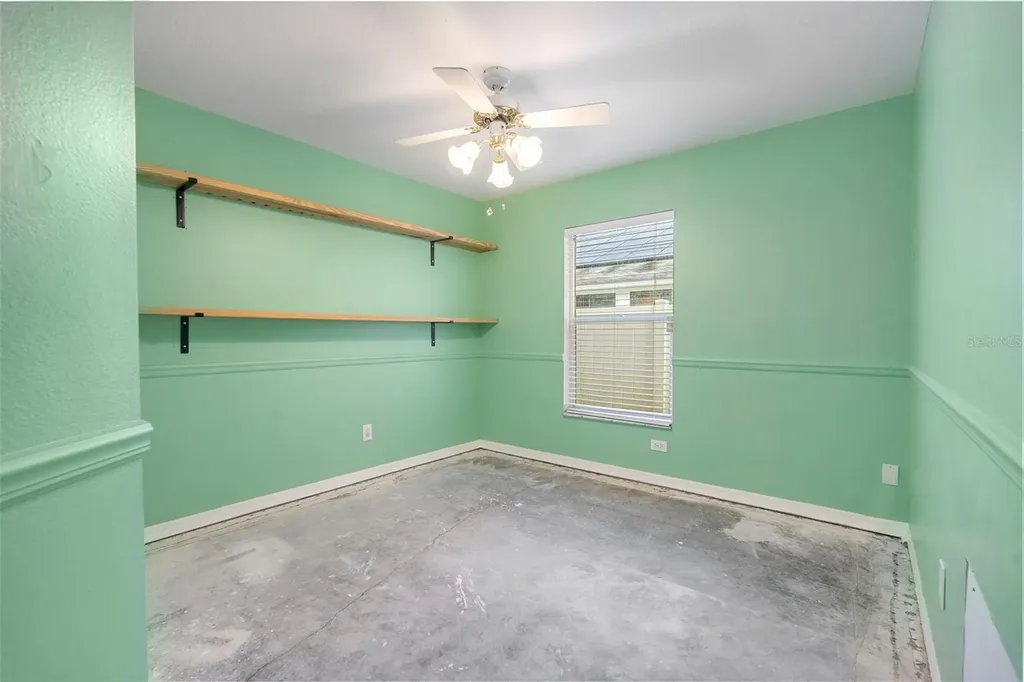 4704 Stove Place Valrico FL 33596