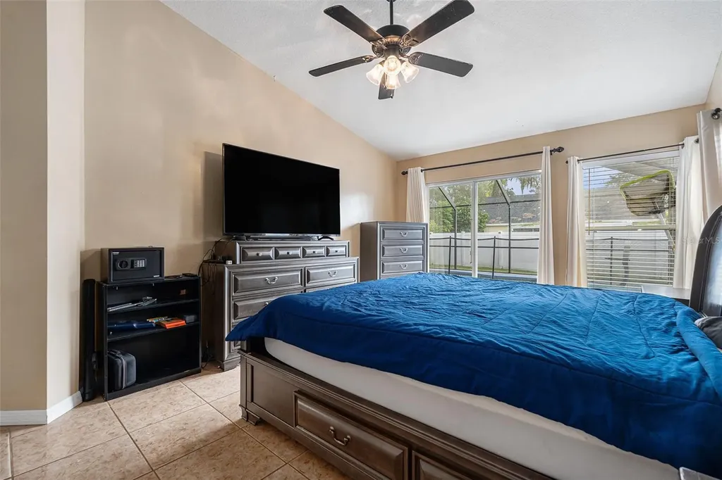 4704 Stove Place Valrico FL 33596