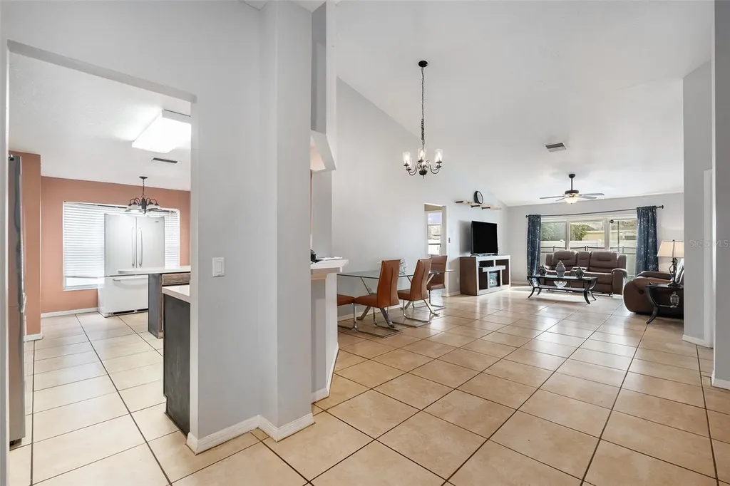 4704 Stove Place Valrico FL 33596