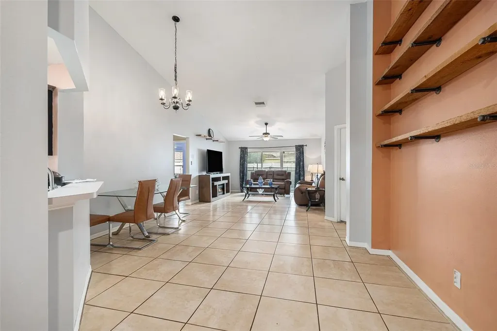 4704 Stove Place Valrico FL 33596