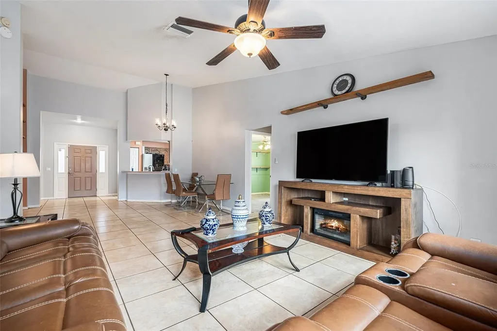 4704 Stove Place Valrico FL 33596