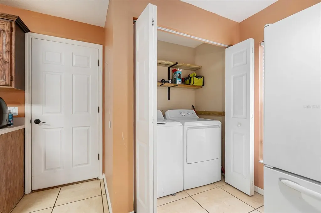 4704 Stove Place Valrico FL 33596