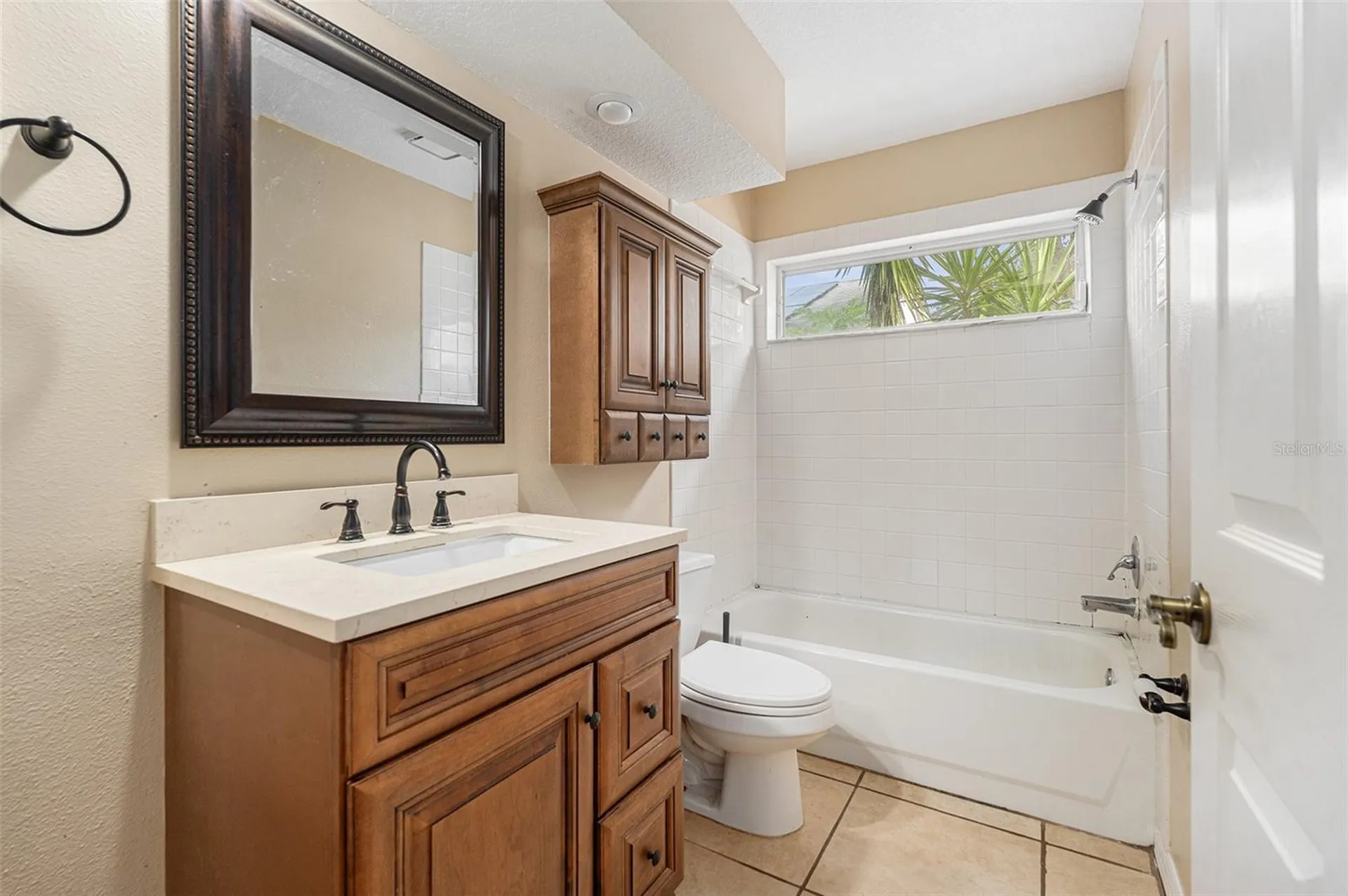 4704 Stove Place Valrico FL 33596