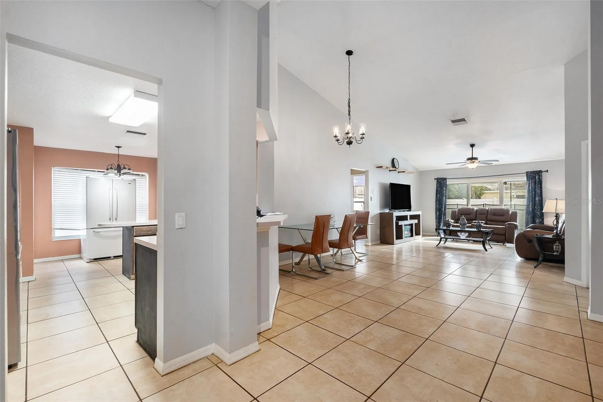 4704 Stove Place Valrico FL 33596