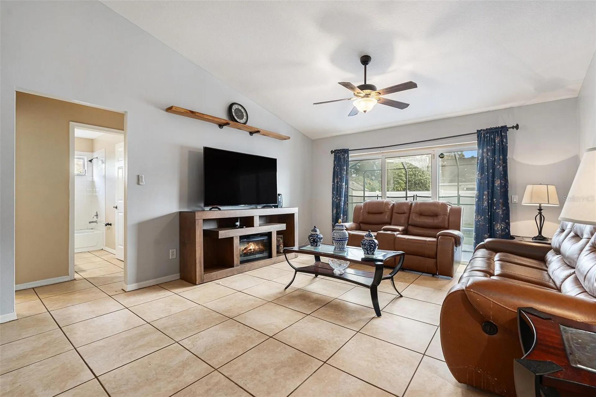 4704 Stove Place Valrico FL 33596
