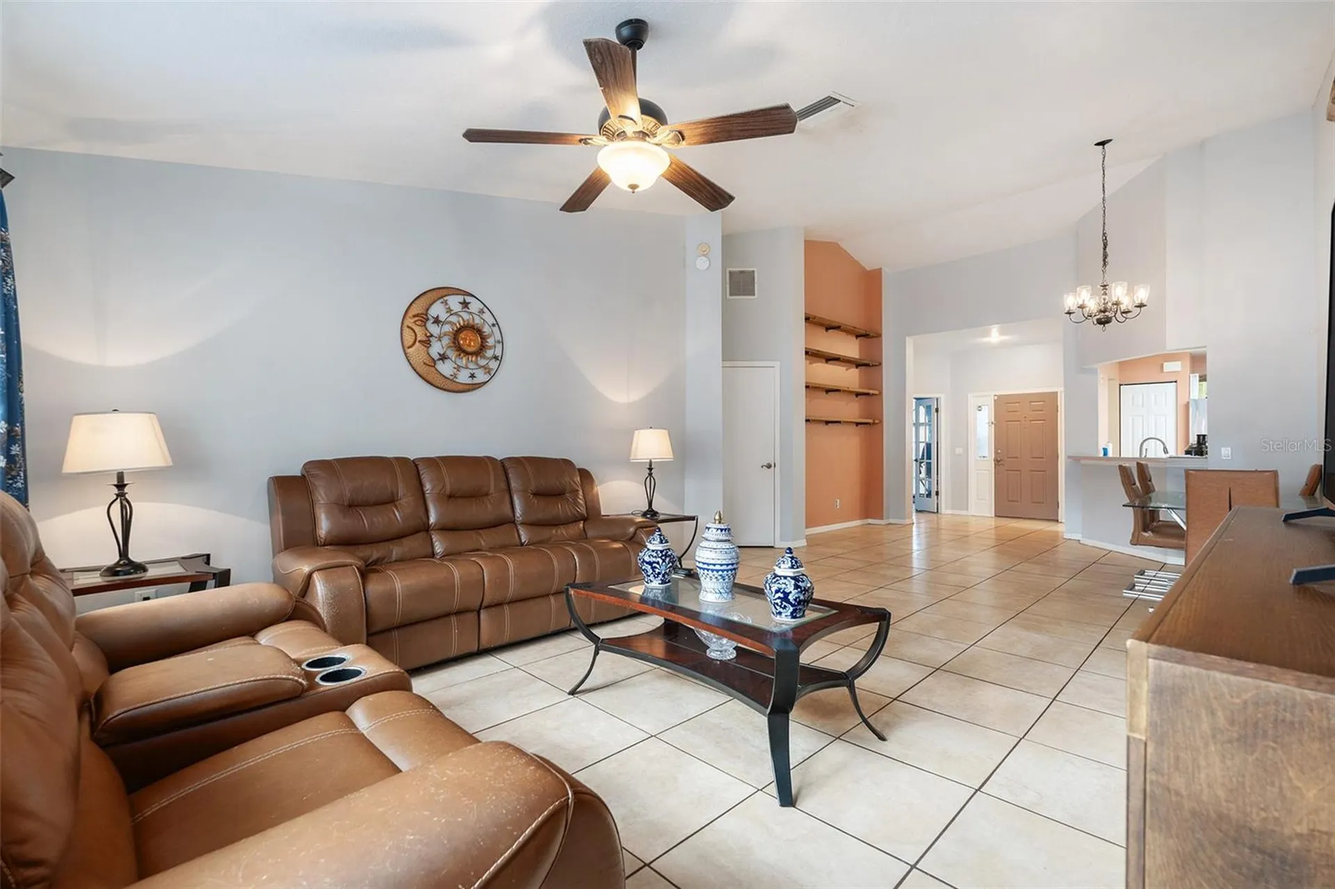 4704 Stove Place Valrico FL 33596
