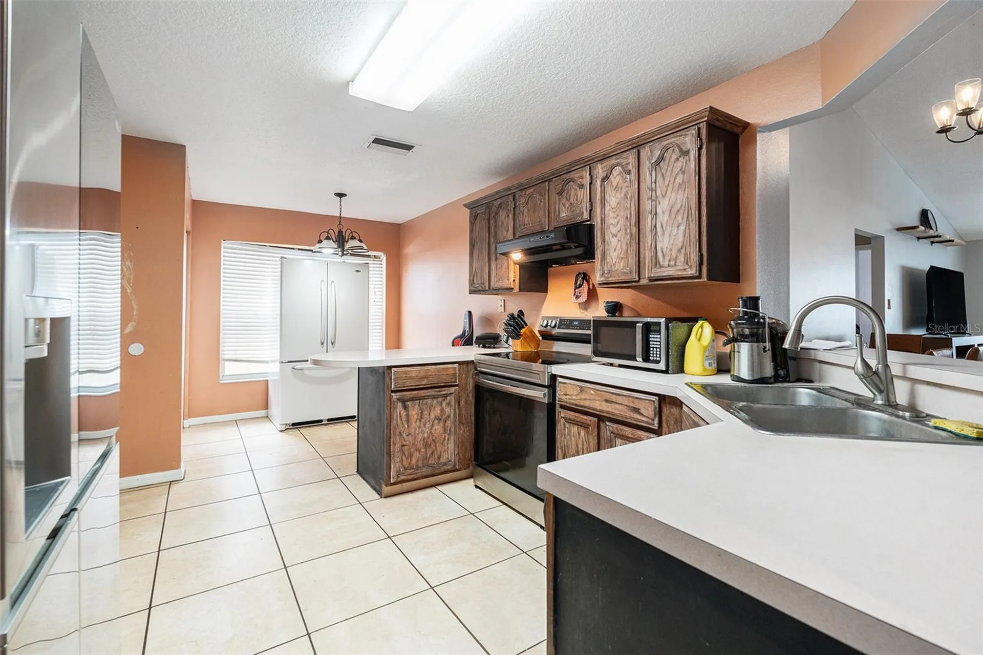 4704 Stove Place Valrico FL 33596