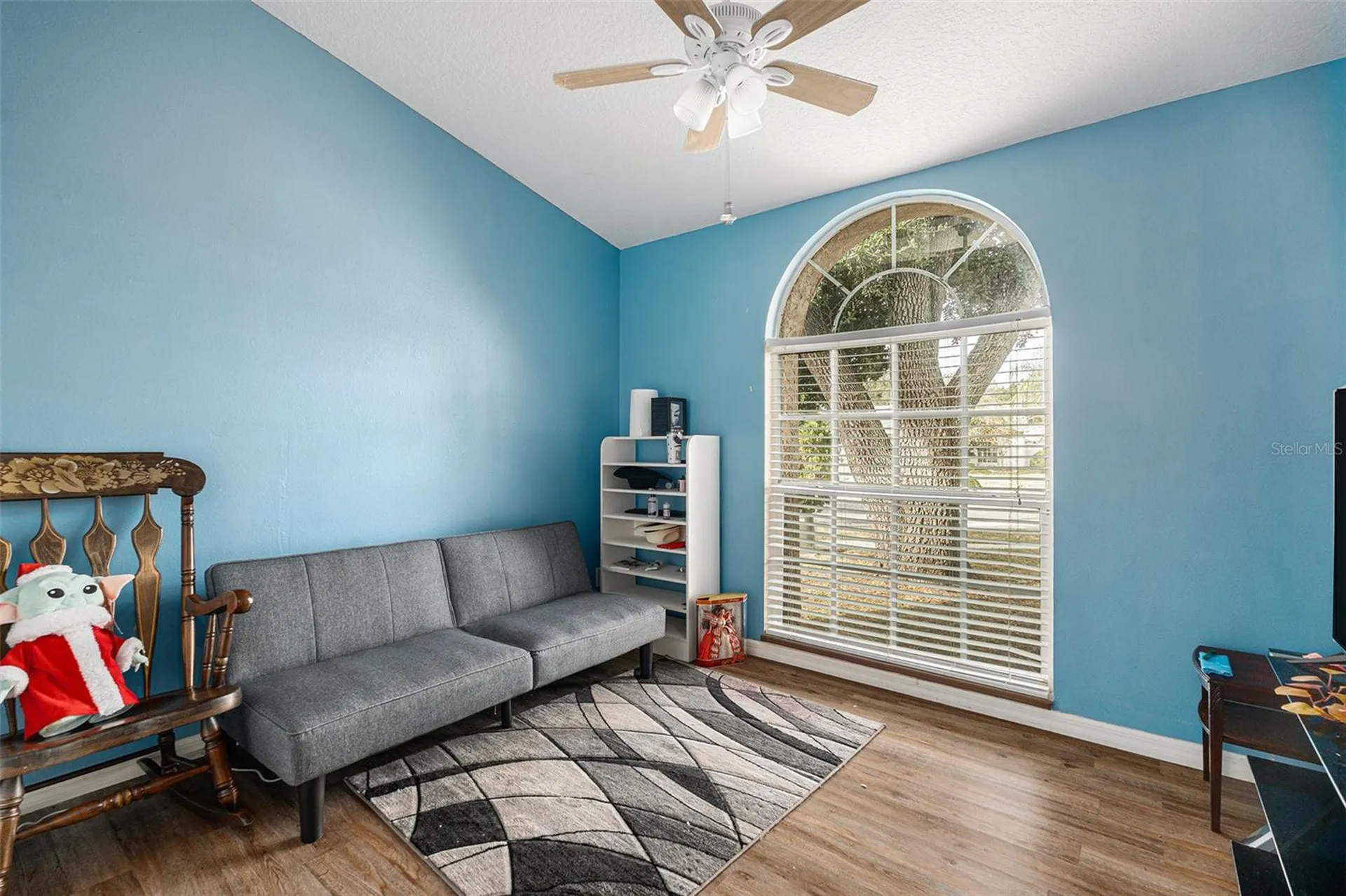 4704 Stove Place Valrico FL 33596