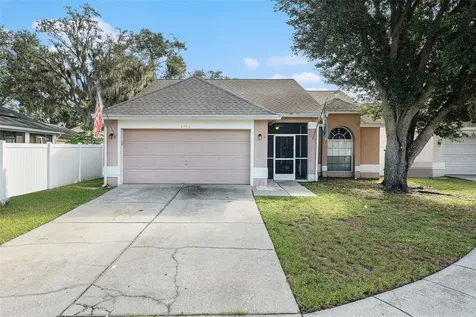 4704 Stove Place Valrico FL 33596