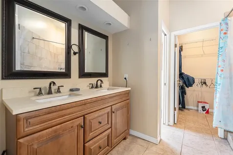 4704 Stove Place Valrico FL 33596