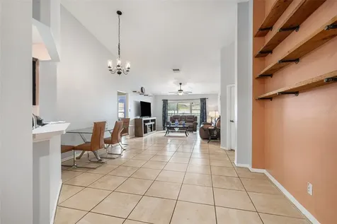 4704 Stove Place Valrico FL 33596