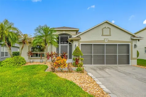 1944 Blanchard Court Wesley Chapel FL 33543