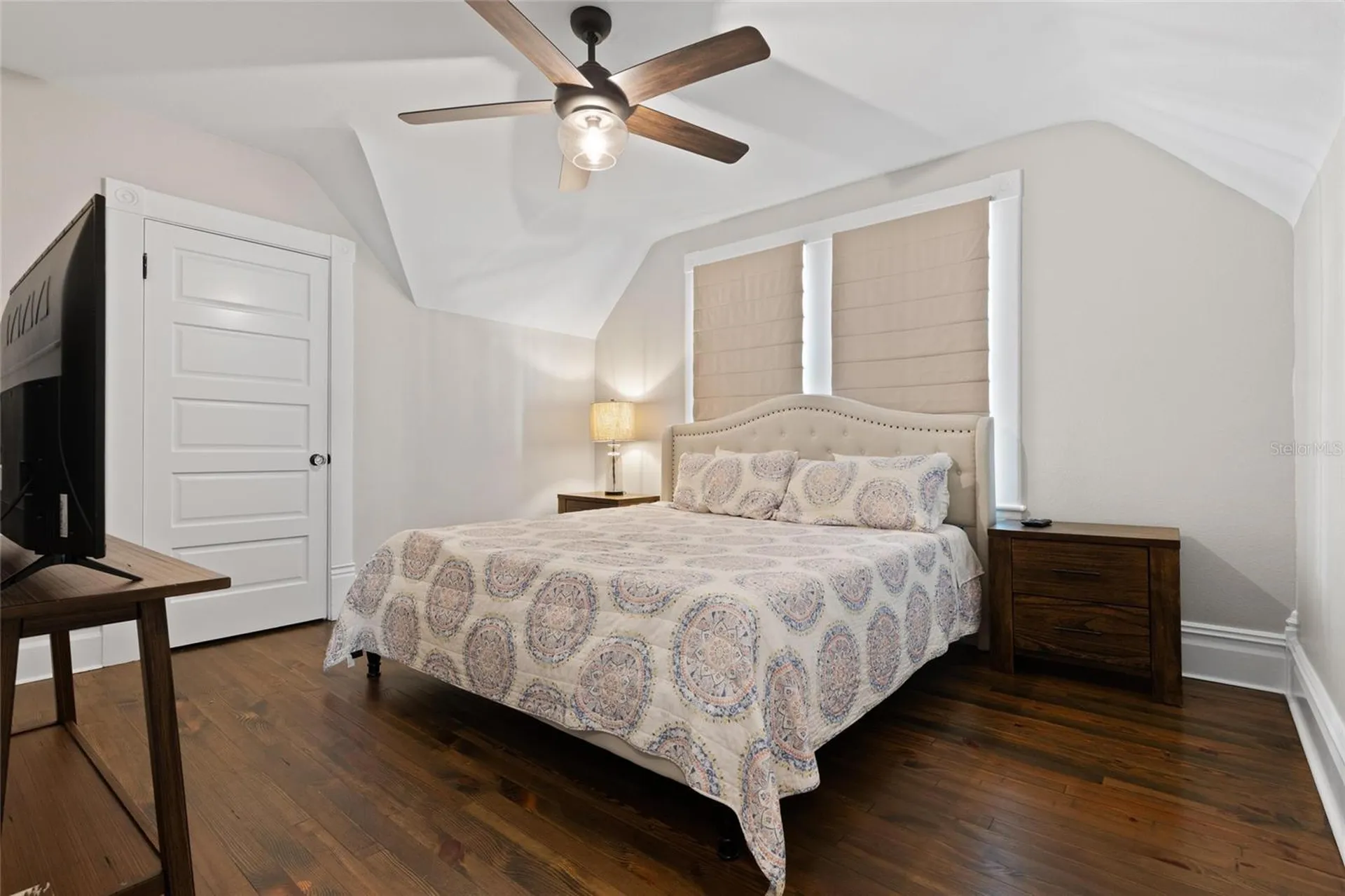 4 W Orange Street Tarpon Springs FL 34689
