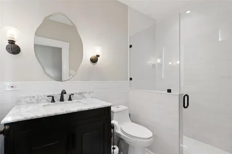 4 W Orange Street Tarpon Springs FL 34689