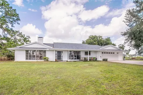 29000 Shirley Shores Road Tavares FL 32778