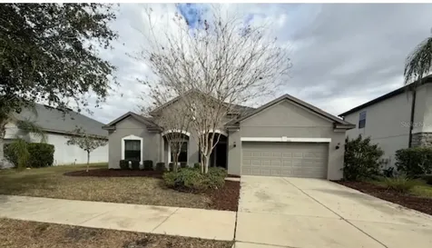 2916 Shetland Ridge Drive Valrico FL 33596