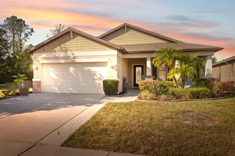 2091 Trillium Boulevard Brooksville FL 34604