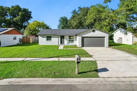 5843 Hutton Drive Orlando FL 32808