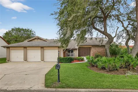 7372 Sparkling Lake Road Orlando FL 32819