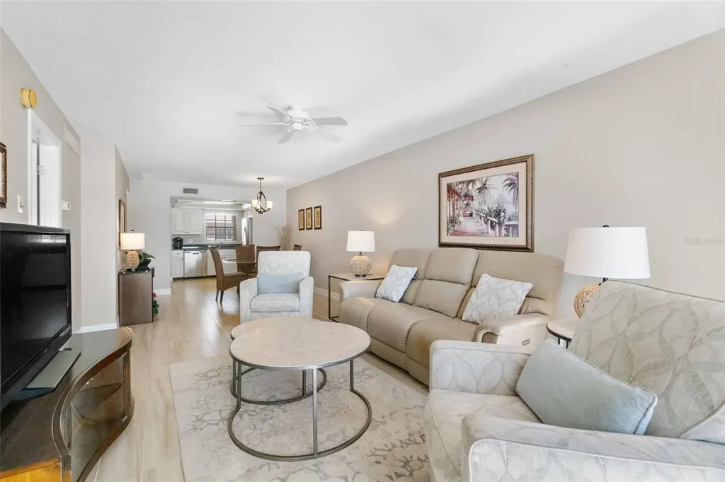 5970 Midnight Pass Road Sarasota FL 34242