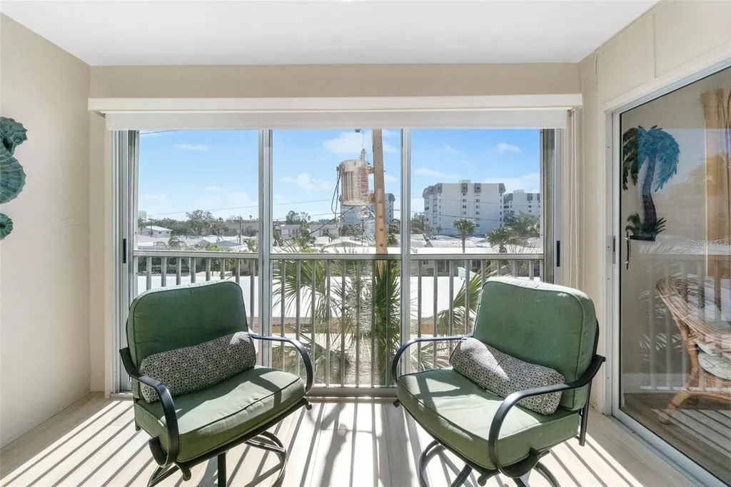 5970 Midnight Pass Road Sarasota FL 34242