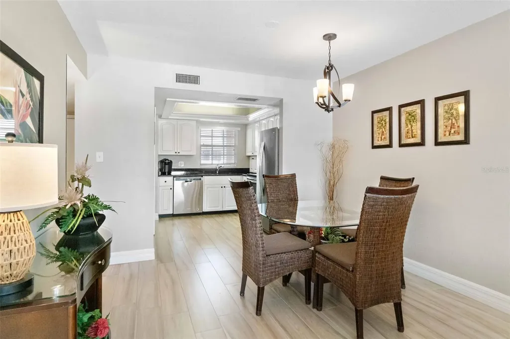 5970 Midnight Pass Road Sarasota FL 34242