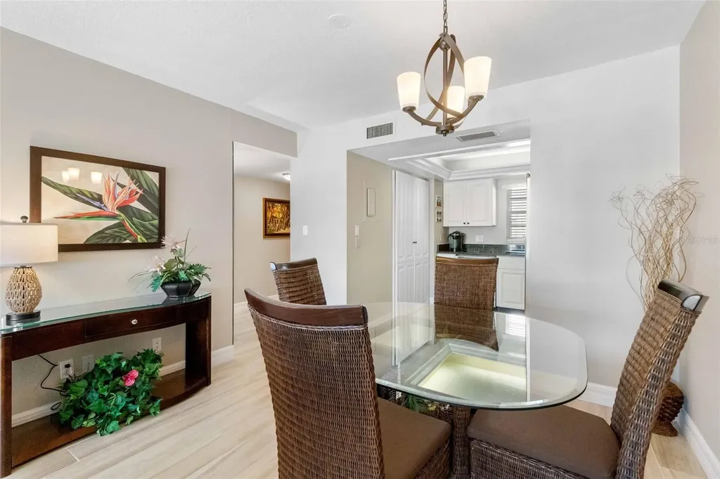 5970 Midnight Pass Road Sarasota FL 34242