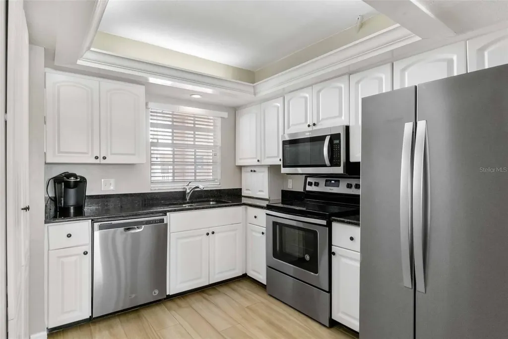 5970 Midnight Pass Road Sarasota FL 34242