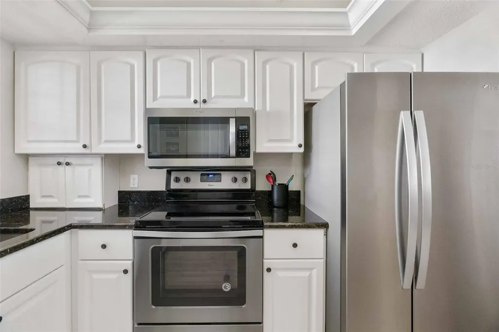 5970 Midnight Pass Road Sarasota FL 34242