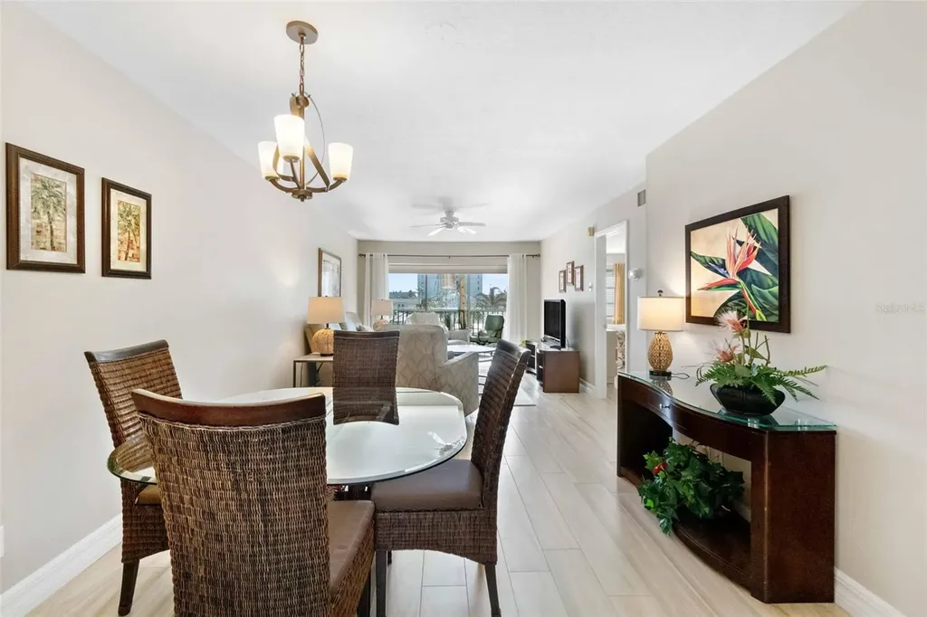 5970 Midnight Pass Road Sarasota FL 34242