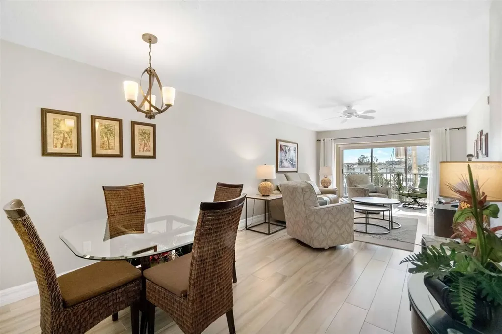 5970 Midnight Pass Road Sarasota FL 34242