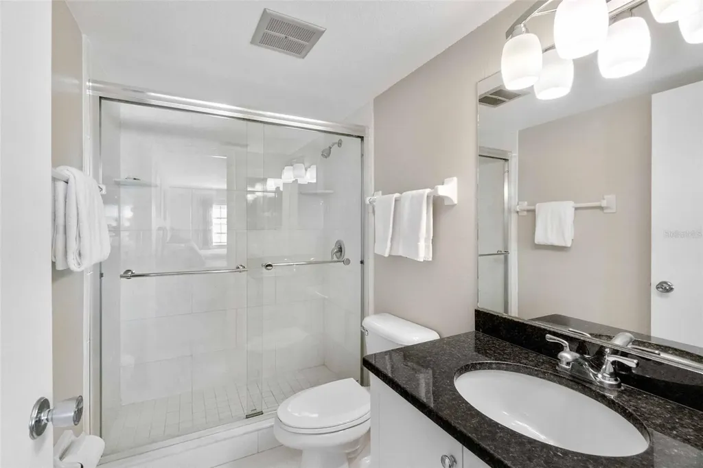 5970 Midnight Pass Road Sarasota FL 34242