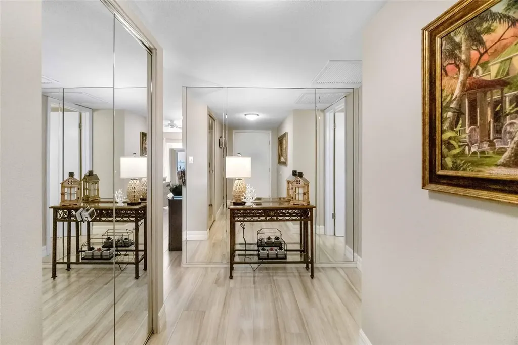 5970 Midnight Pass Road Sarasota FL 34242