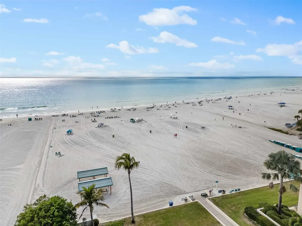 5970 Midnight Pass Road Sarasota FL 34242