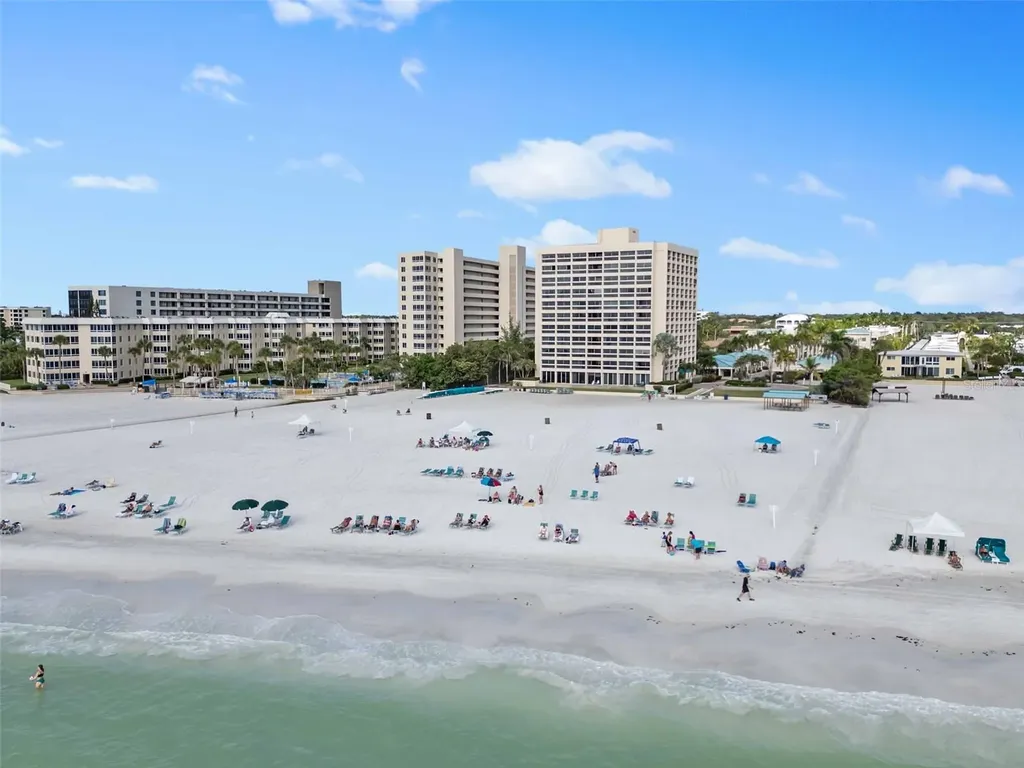 5970 Midnight Pass Road Sarasota FL 34242