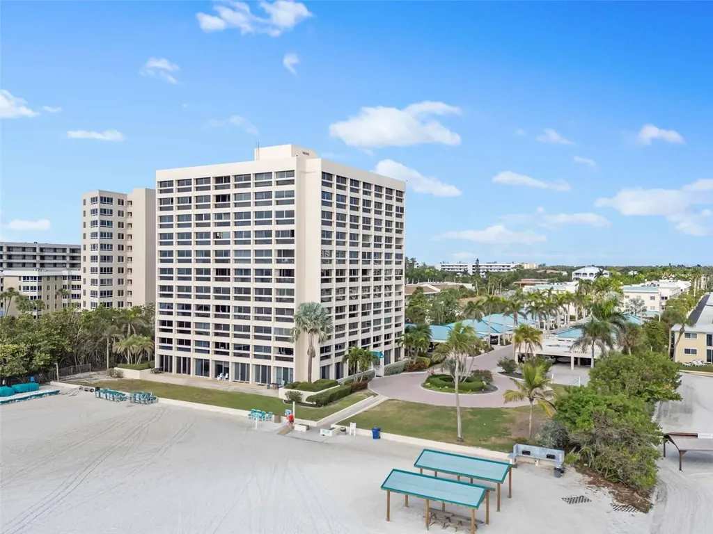 5970 Midnight Pass Road Sarasota FL 34242